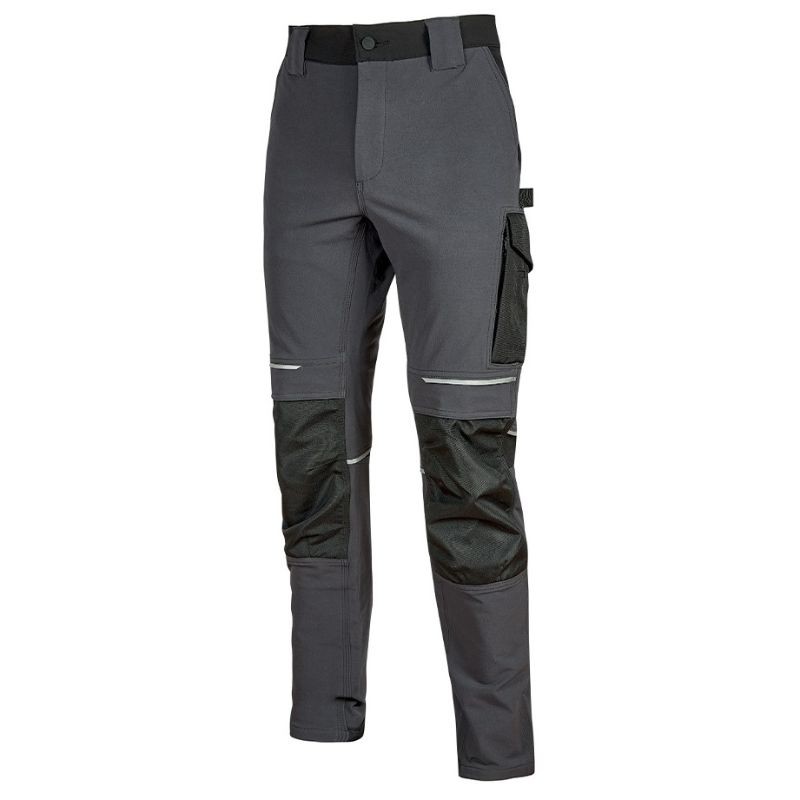Pantaloni U-Power Atom PE145