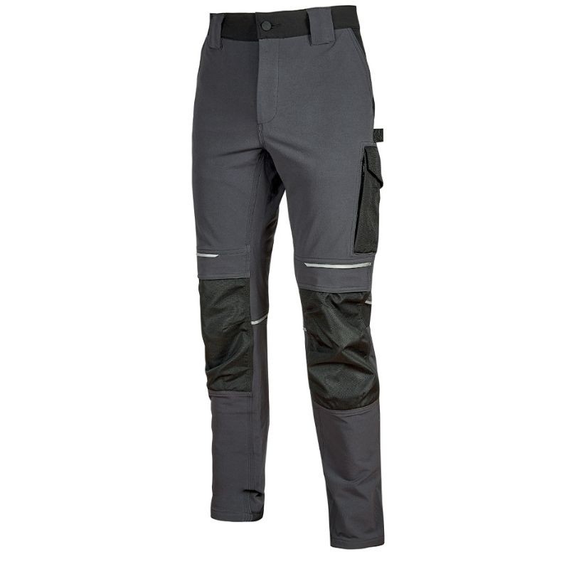 Pantaloni U-Power Atom PE145