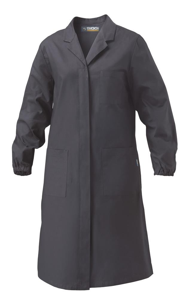 Camice da Donna Siggi Carla 16CA0028