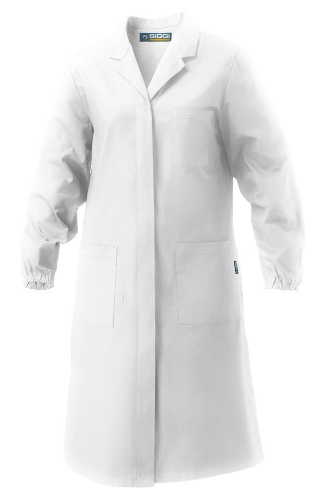 Camice da Donna Siggi Carla 16CA0028