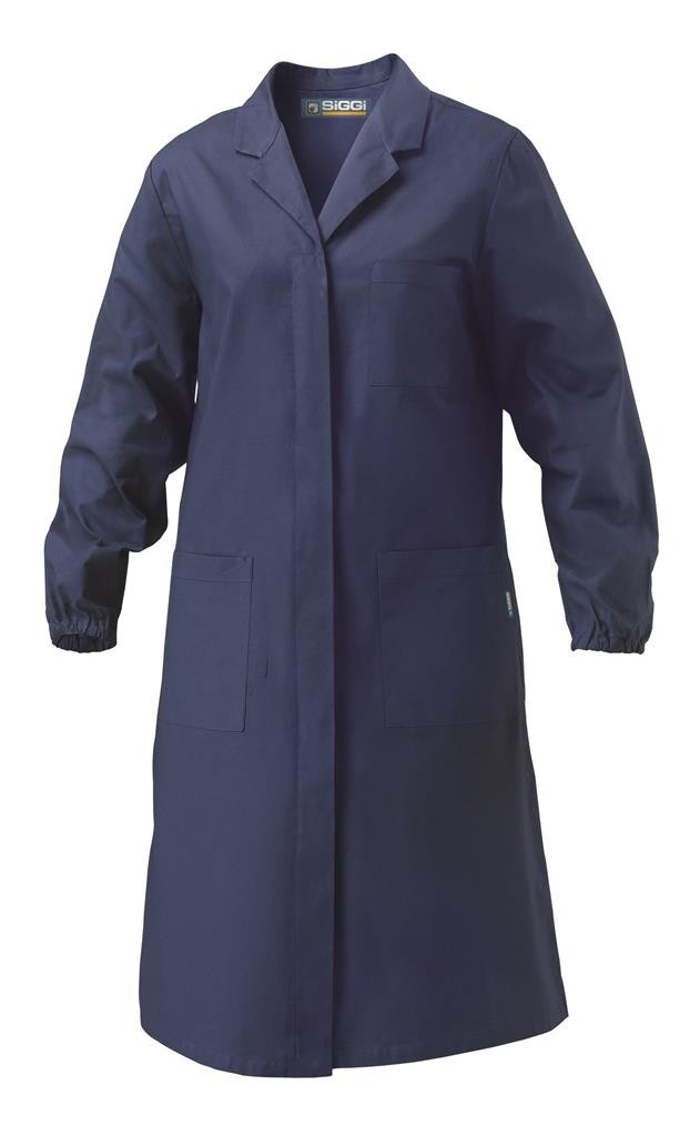 Camice da Donna Siggi Carla 16CA0028