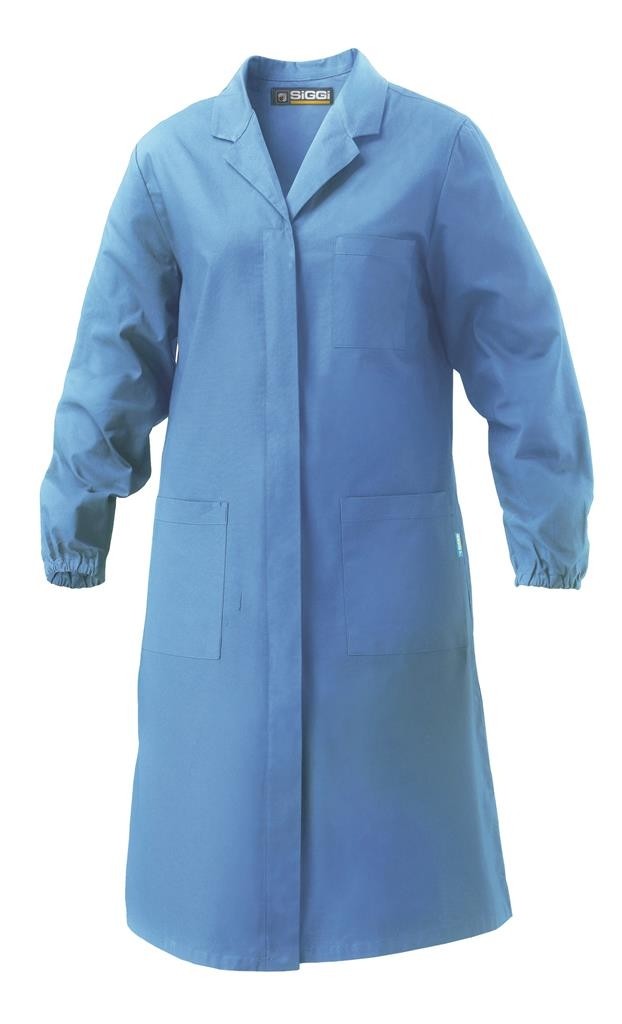 Camice da Donna Siggi Carla 16CA0028