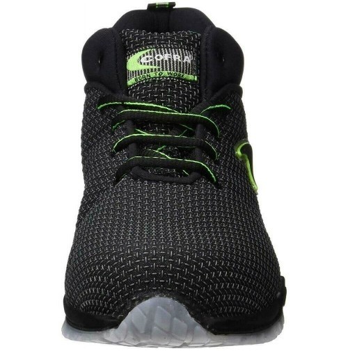 Scarpe Cofra YOUTH S3S FO SR 78950-N00