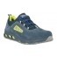 Scarpe Cofra Biliardo S3 SRC 73110-001
