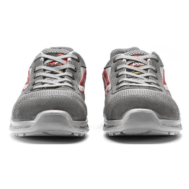 Scarpe U-Power Frequency S1P SRC ESD RL20456