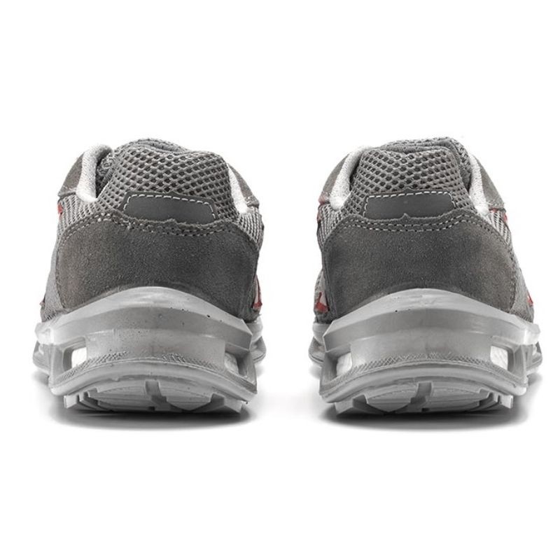 Scarpe U-Power Frequency S1P SRC ESD RL20456