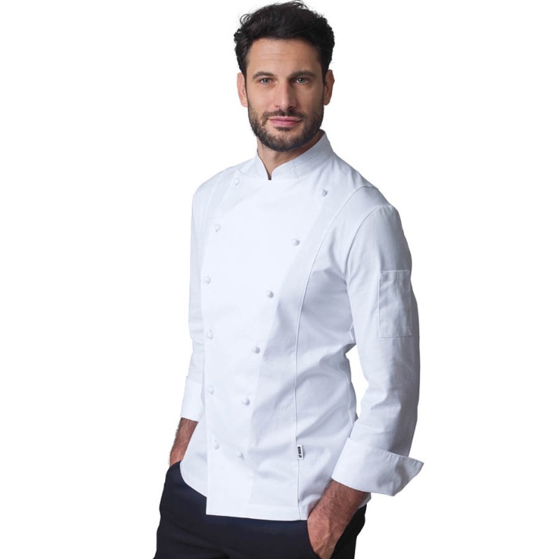 GIACCA ACHILLE SIGGI LA VERA PROFESSIONALITA'
