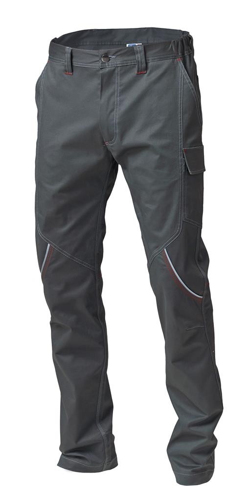 PANTALONI JEANS SIGGI BOSTON