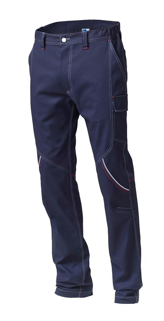 PANTALONI JEANS SIGGI BOSTON