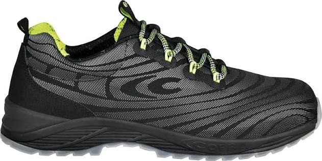Scarpe Cofra Dancing S1P SRC 30690-000