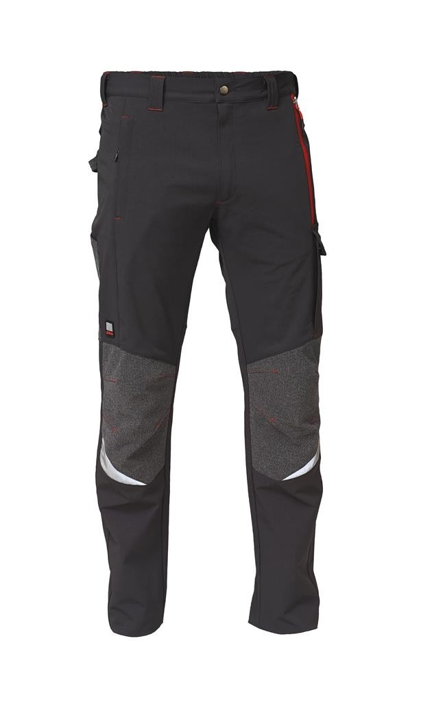 PANTALONI FINDER SIGGI LA VERA ELEGANZA SUL LAVORO