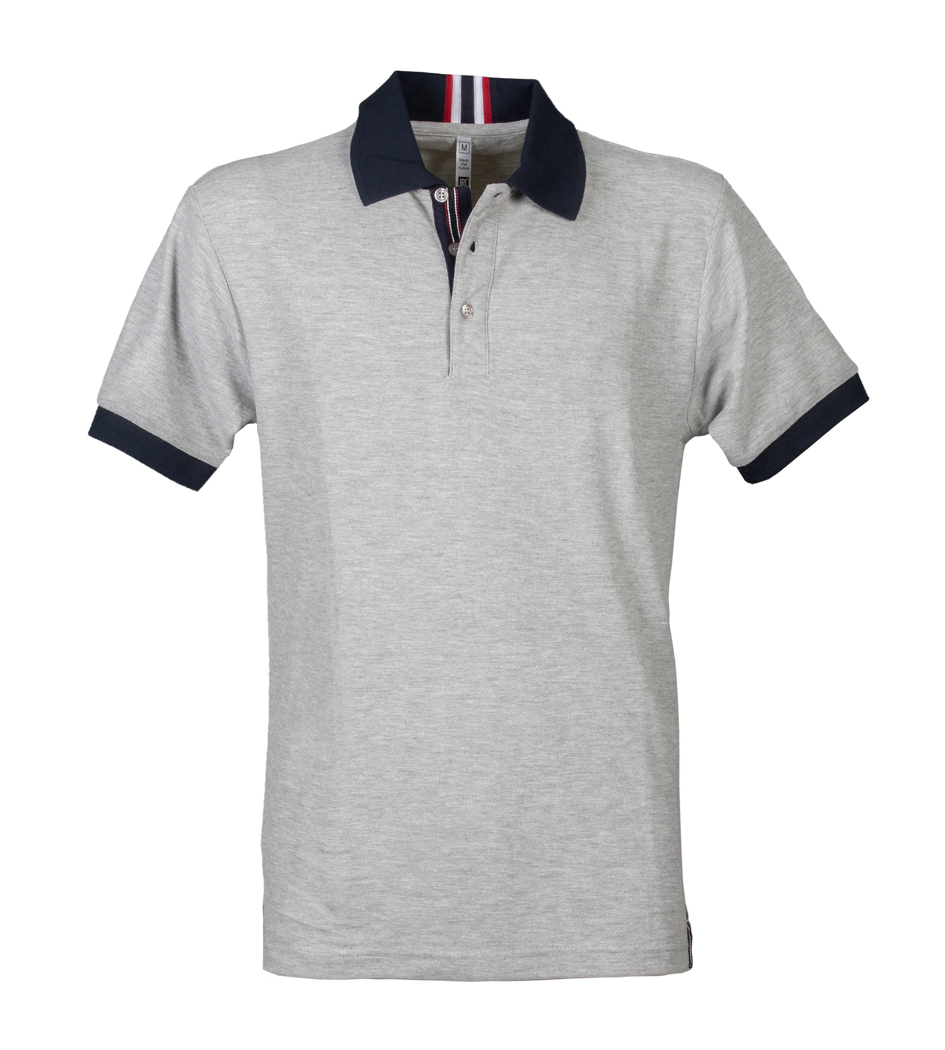 Polo James Ross Abu Dhabi