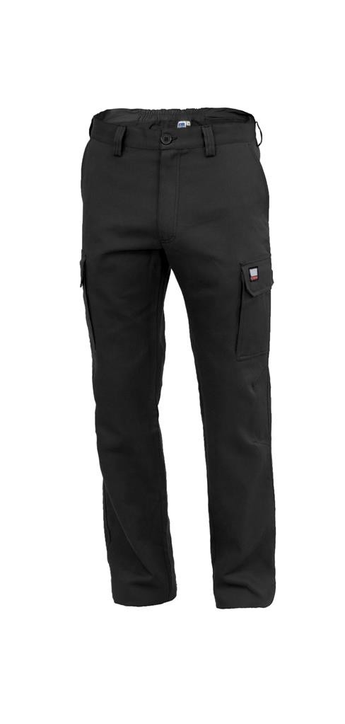PANTALONI SIGGI AMSTERDAM LIGHT 20PA1187/00-0014