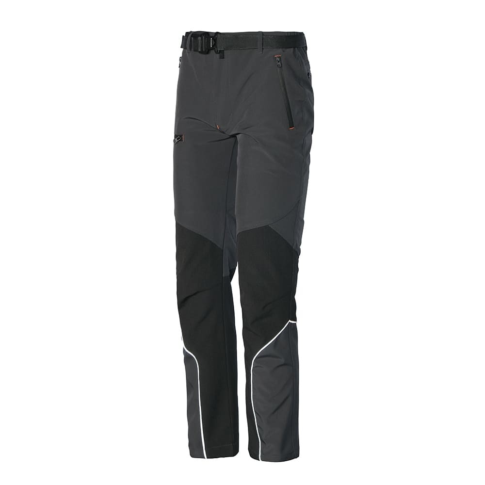 PANTALONE SOFTSHELL EXTREME perfetta comodit�