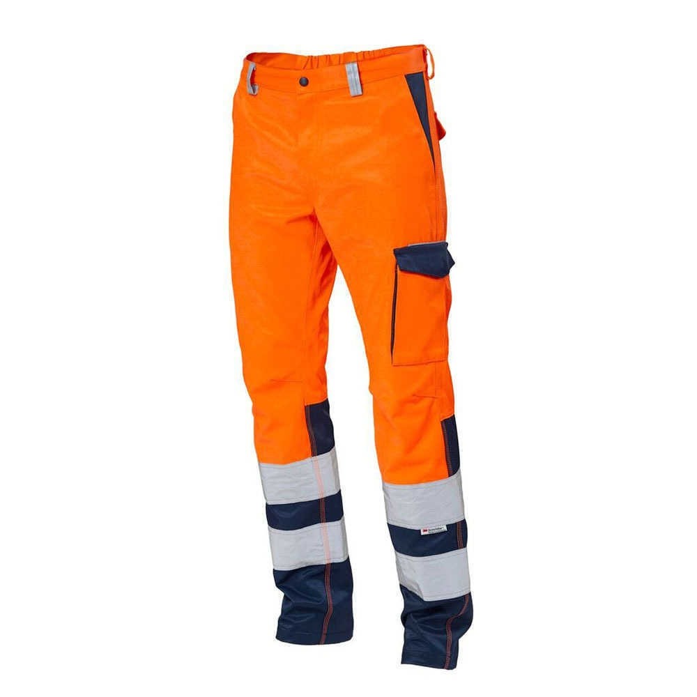 Pantaloni Siggi Advance la vestibilit� sul lavoro