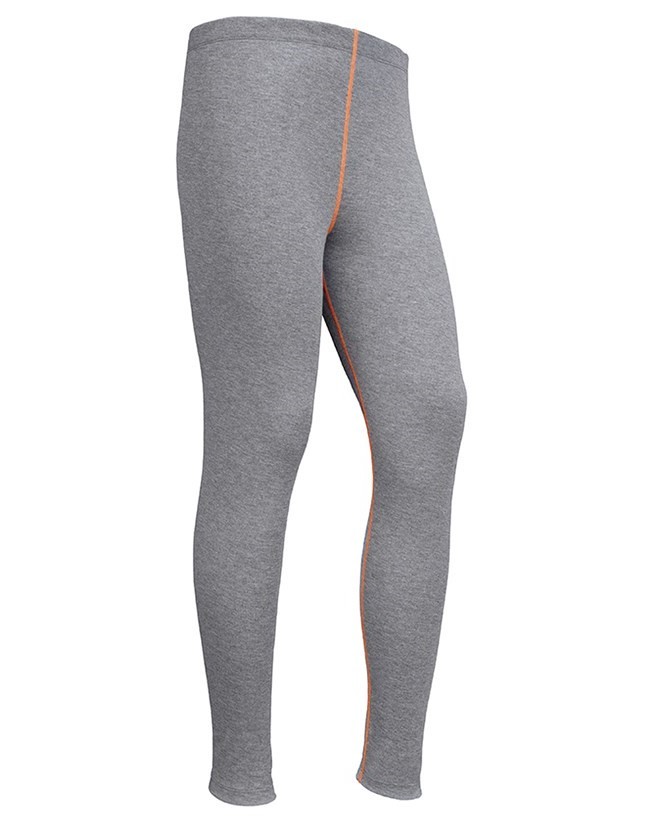 PANTALONE UNDERWEAR THERMO: TERMICO E IL GIUSTO COMFORT