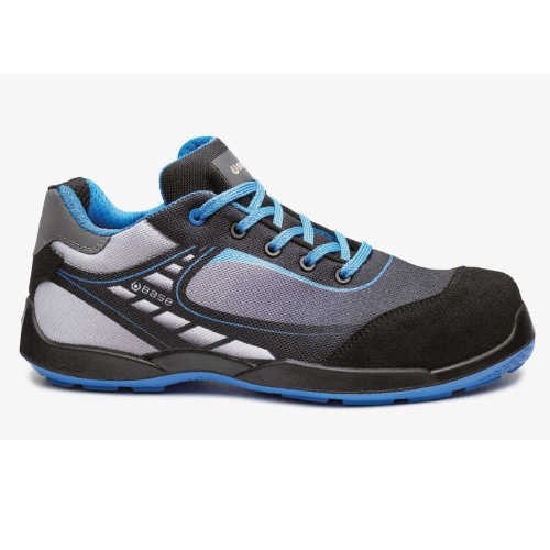 Scarpa Base Protection Bowling B0676