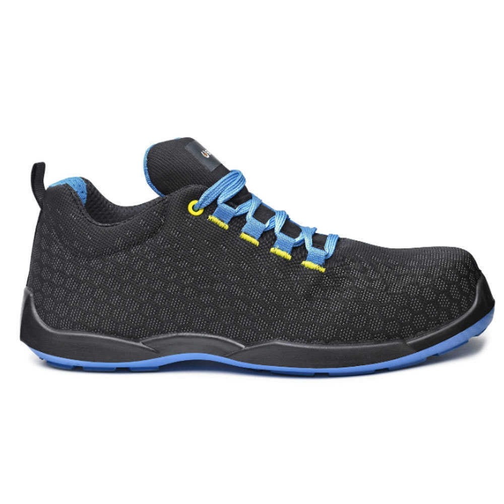 Scarpa Base Protection Marathon Impermeabilita' e Qualita'