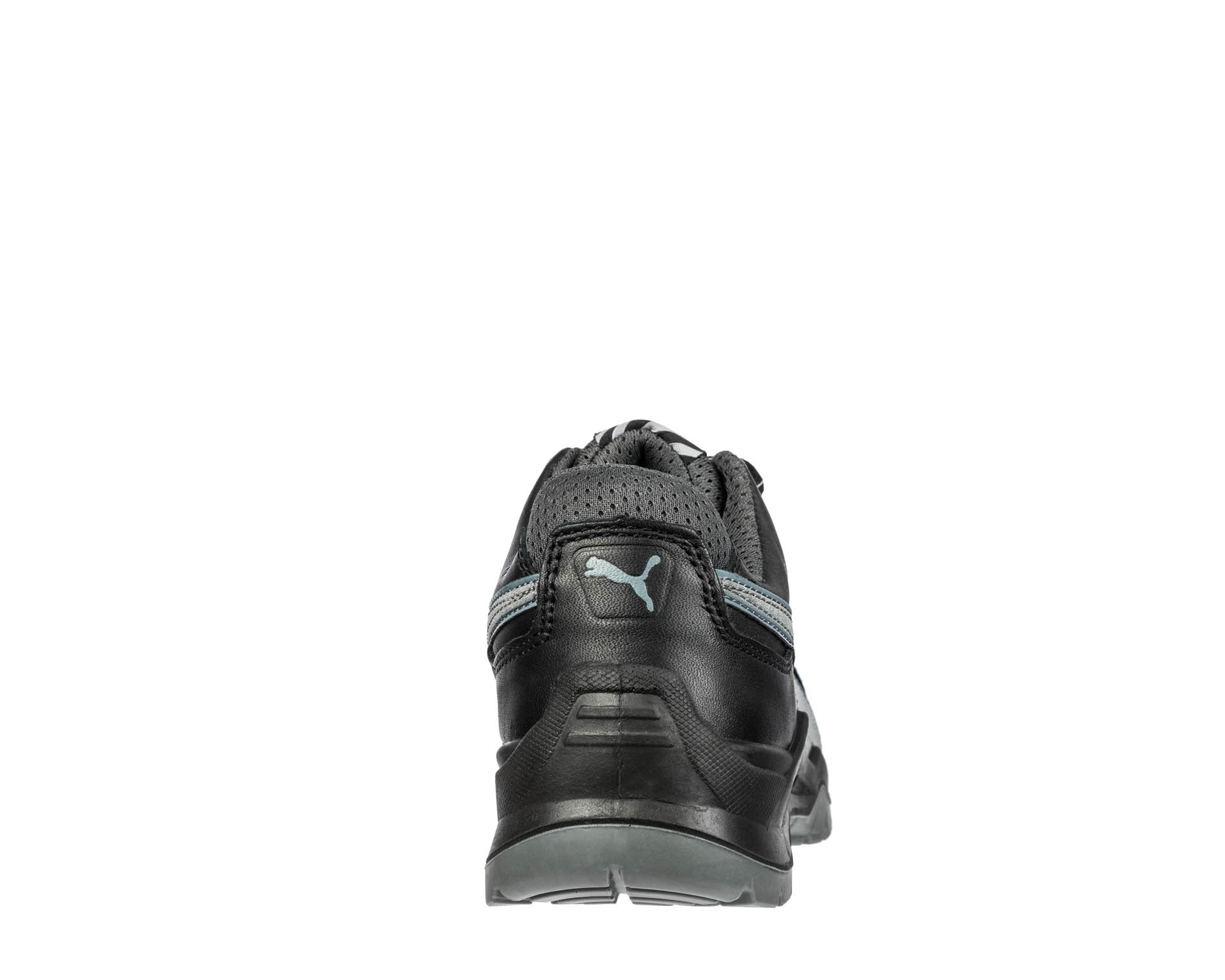 Scarpe Puma ARGON RX LOW S3 ESD SRC -- END SERIES IN ESAURIMENTO --