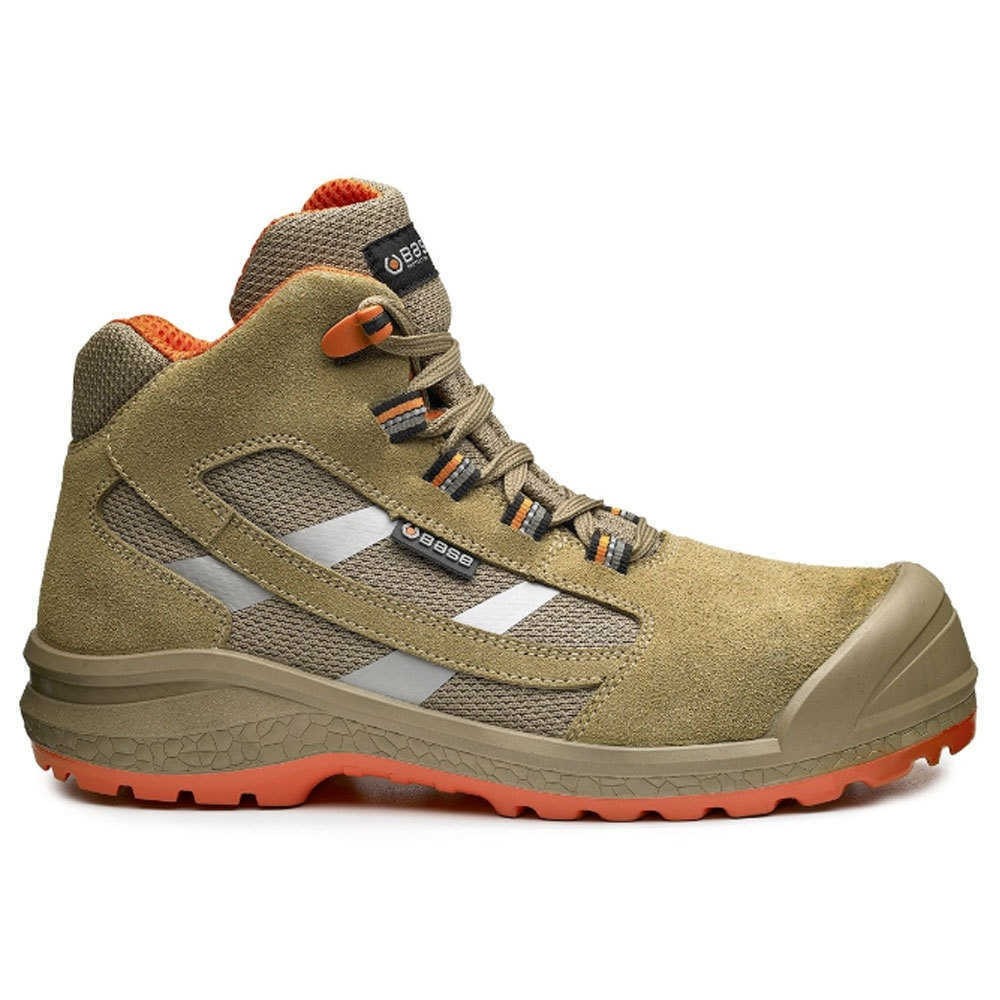 Scarpa Base Protection BE-MOON S1P B0877