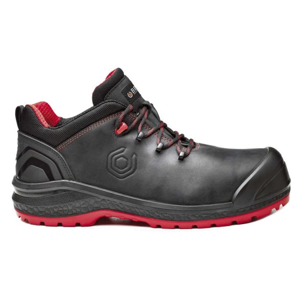 Scarpa Base Protection BE UNIFORM S3 PROTEZIONE GIUSTA