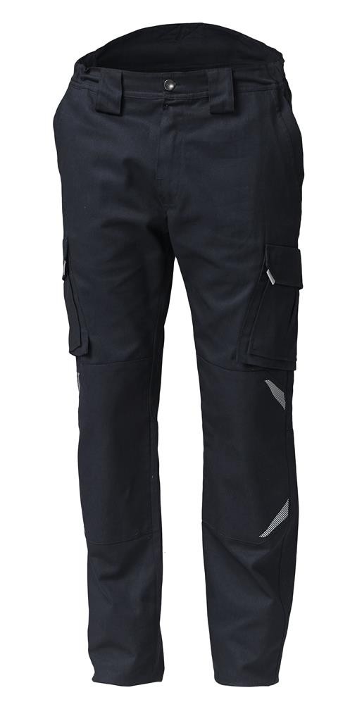 Pantaloni Siggi Task 2 23PA1170/00-0920