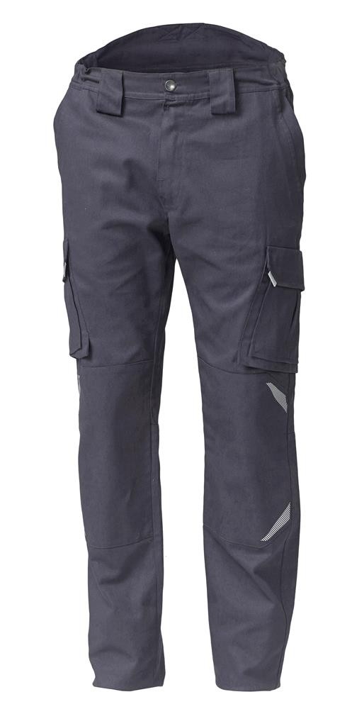 Pantaloni Siggi Task 2 23PA1170/00-0920