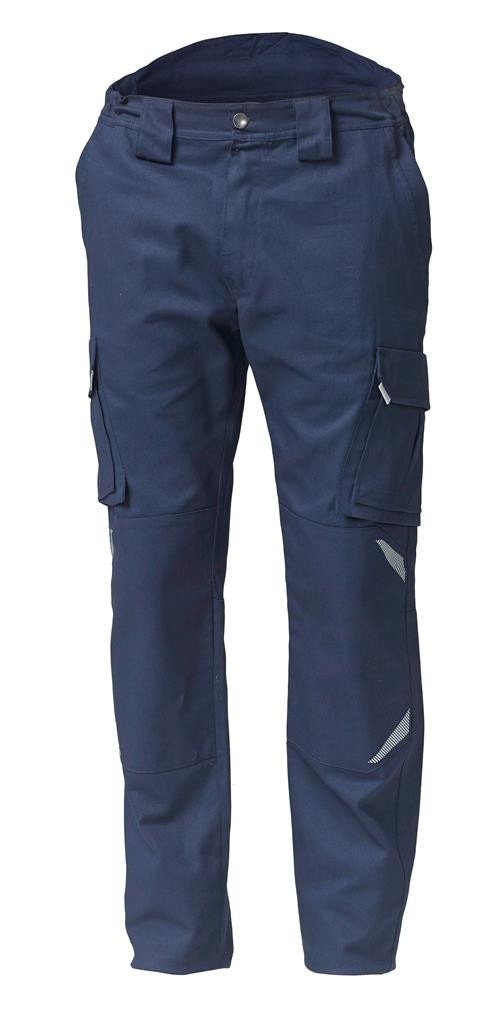 Pantaloni Siggi Task 2 23PA1170/00-0920