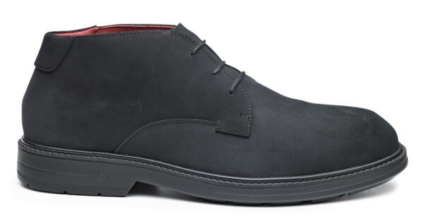Scarpe Base  ORBIT S3 ESD SRC