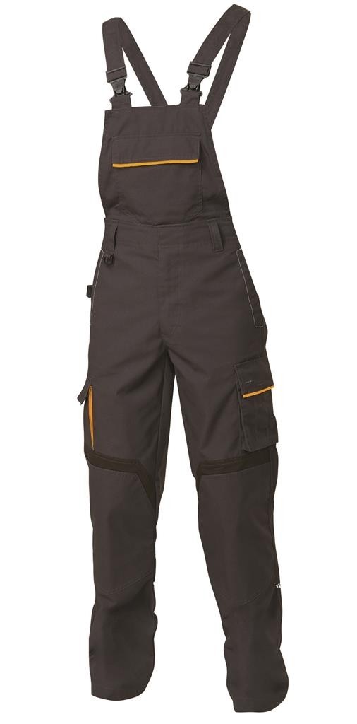 Salopette Siggi Explorer la massima e vestibilit�
