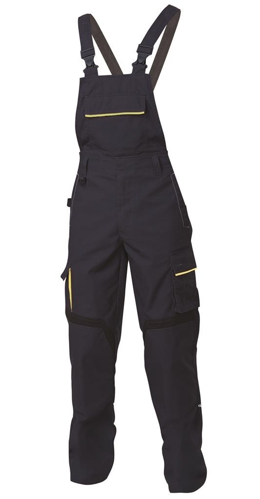 Salopette Siggi Explorer la massima e vestibilit�