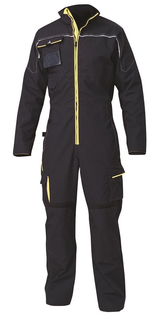 Tuta Siggi Explorer la massima vestibilit�