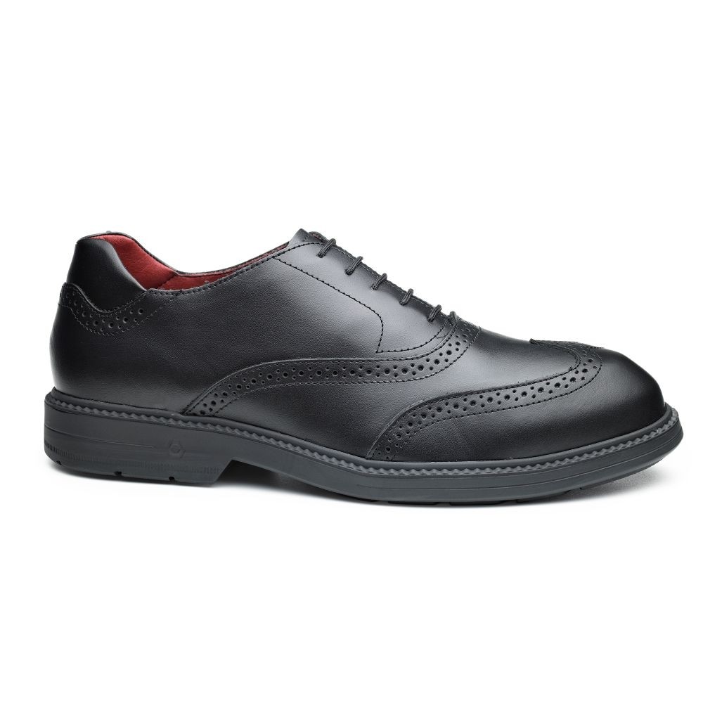 Scarpe Base  ROCKET S3 ESD SRC
