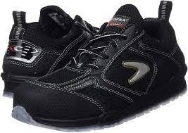 Scarpe Cofra PETRI S1PS FO SR 78450-N02