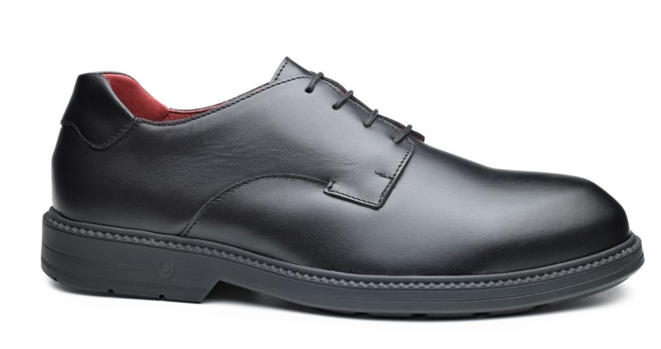 Scarpe Base  COSMOS S3 ESD SRC