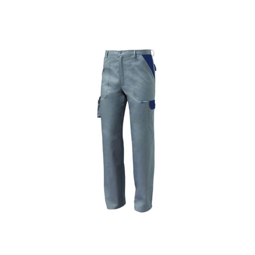Pantaloni Siggi Danubio la qualit� nella sicurezza