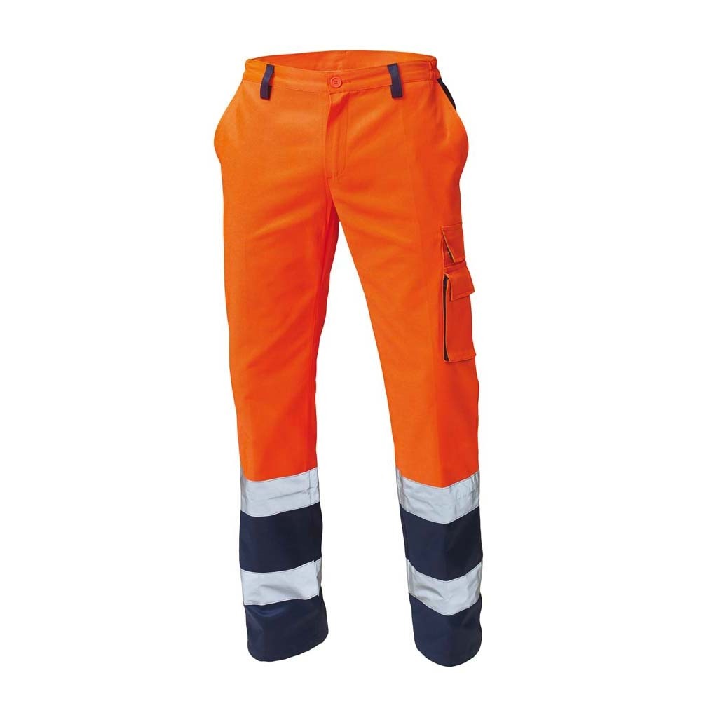Pantaloni Siggi Step One Av la bellezza dell'altavsibilit�