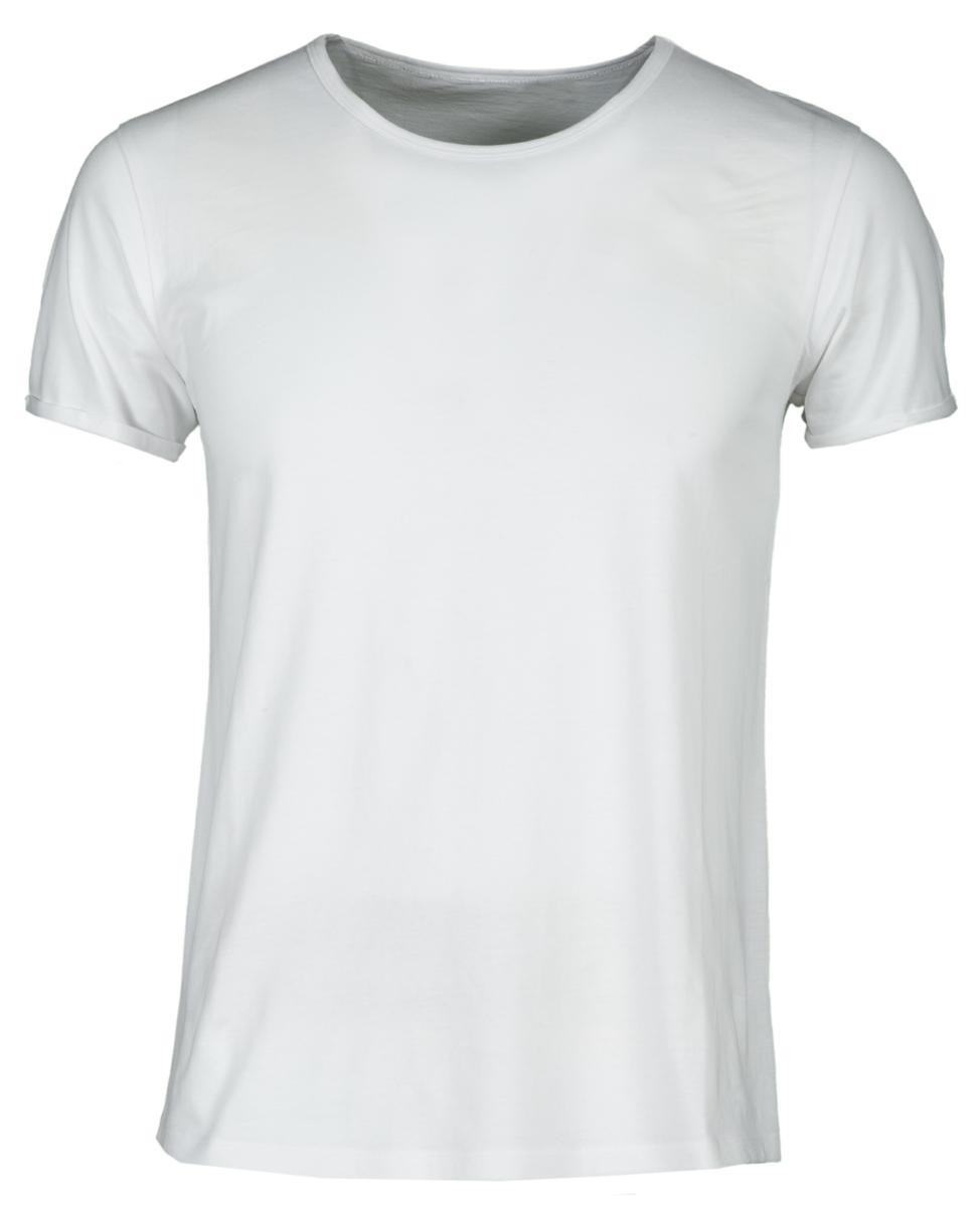 T-Shirt Payper Young 000962