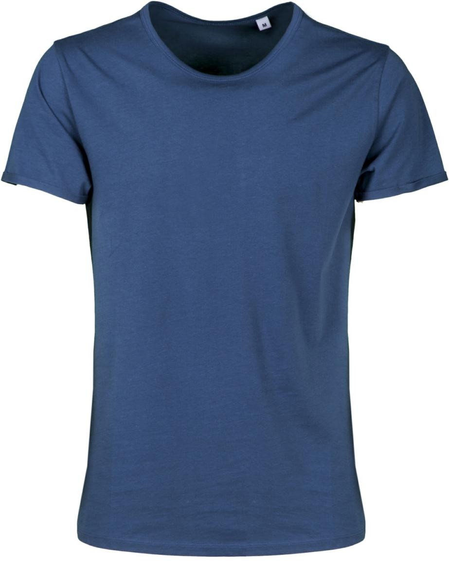 T-Shirt Payper Young 000962