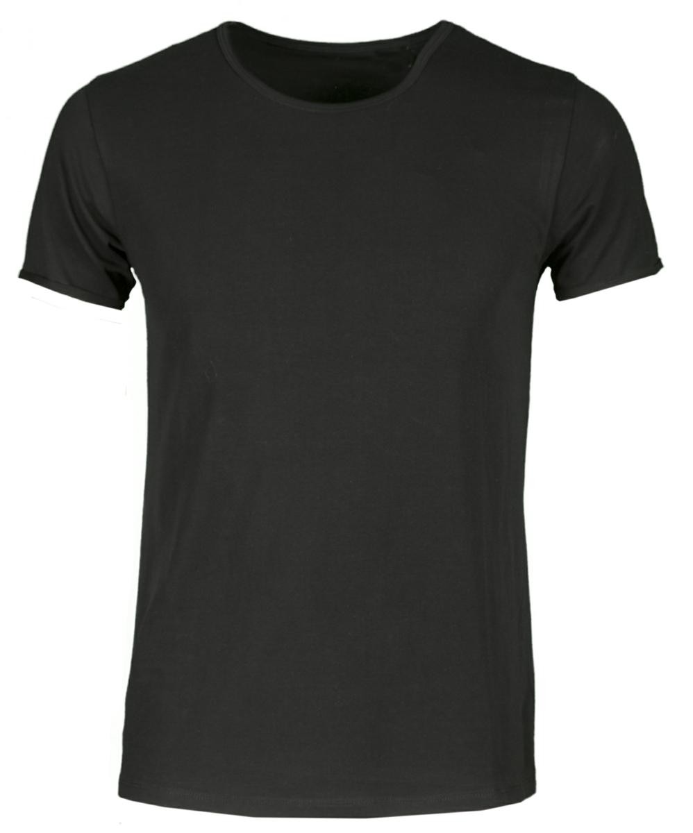 T-Shirt Payper Young 000962