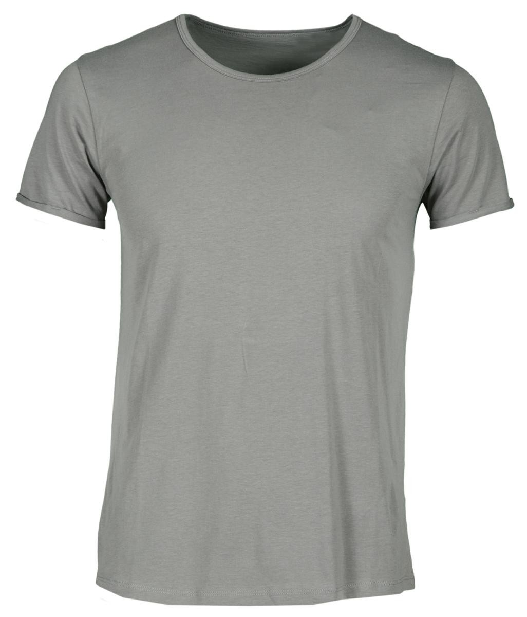 T-Shirt Payper Young 000962