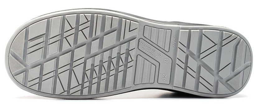 Scarpe antinfortunistiche U-Power TOKYO ESD S1P SRC