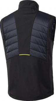 Gilet Trapuntato Albatros COOPER Hybridweste 277040