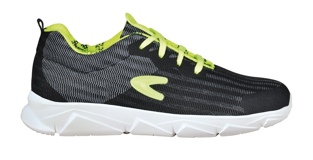 Scarpe Cofra Expression S1P SRC 31510-000