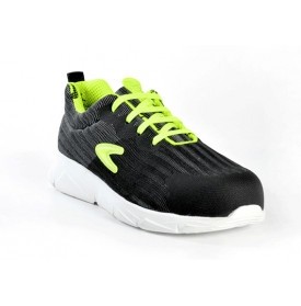 Scarpe Cofra Expression S1P SRC 31510-000