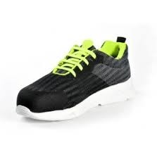 Scarpe Cofra Expression S1P SRC 31510-000