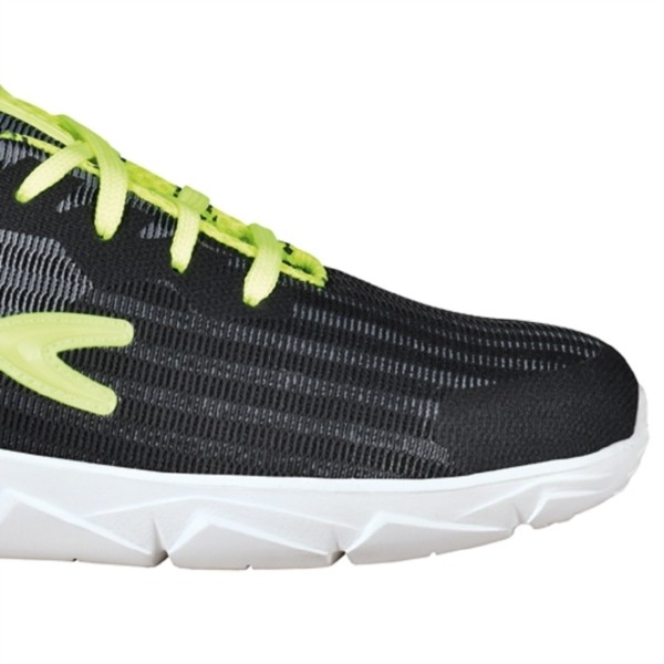 Scarpe Cofra Expression S1P SRC 31510-000
