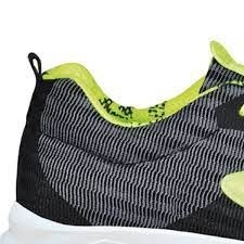 Scarpe Cofra Expression S1P SRC 31510-000