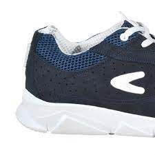 Scarpe Cofra Run S1P SRC 31590-000