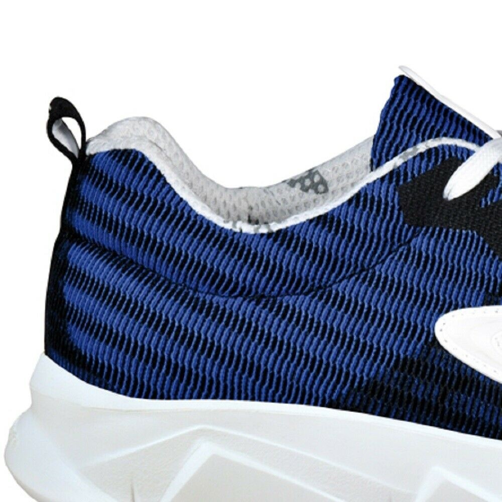 Scarpe Cofra Flexing S1P 31510-003
